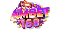 Ambet168